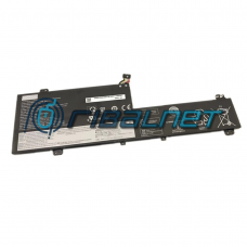 Bateria Lenovo IdeaPad Flex 5-15IIL05 (81X3)